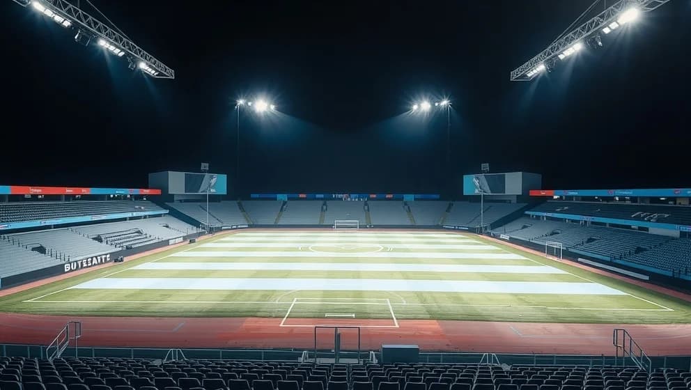 Argentinas herrlandslag i fotboll matcher