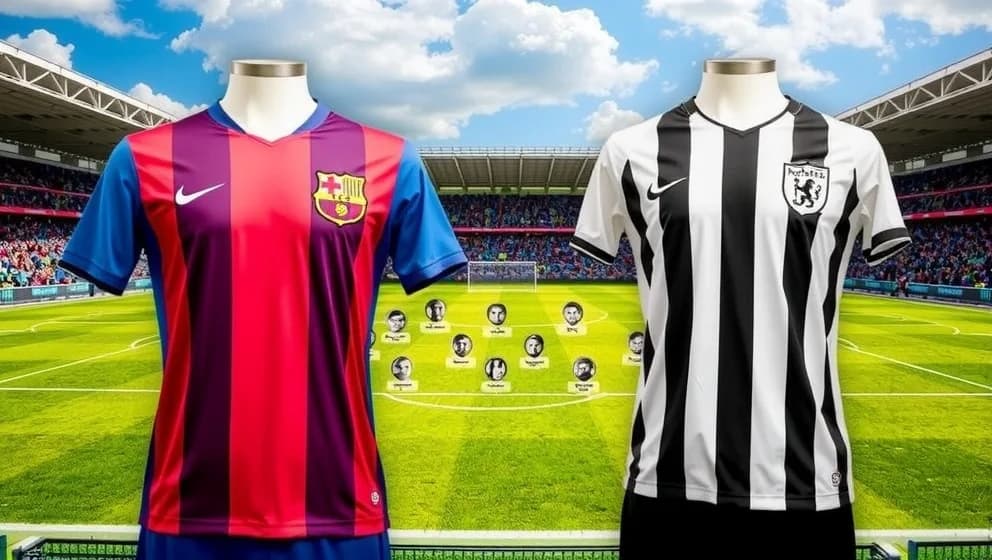 Aston Villa mot Fulham laguppställning