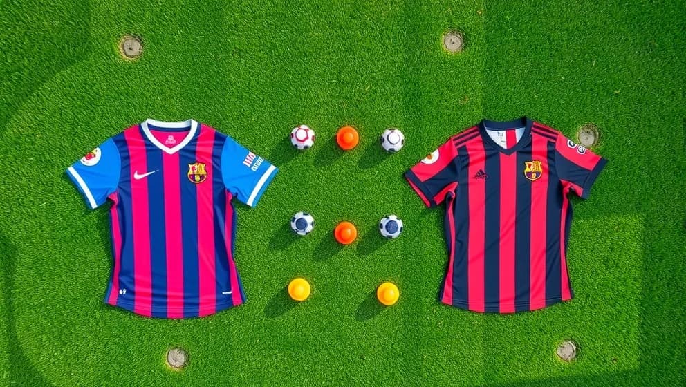 Aston Villa mot Man United laguppställning