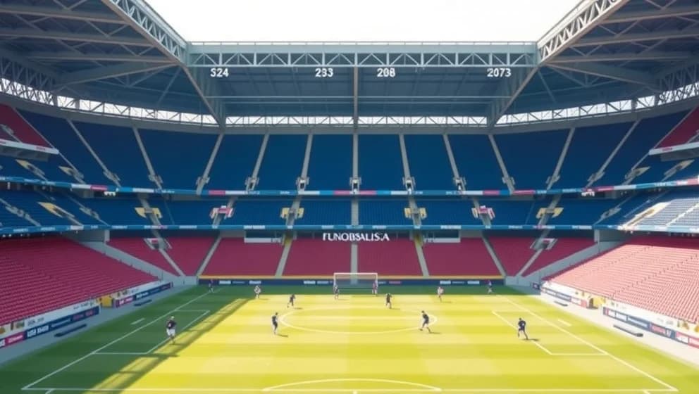 Aston Villa mot West Ham laguppställning