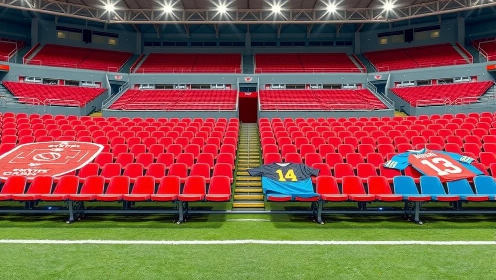 Athletic Bilbao mot FC Barcelona laguppställning