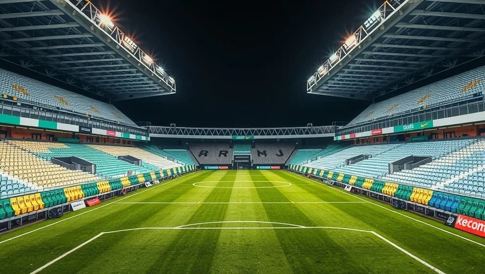 BK Häcken mot IFK Norrköping laguppställning