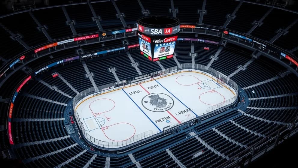 Börje Salmings förmögenhet