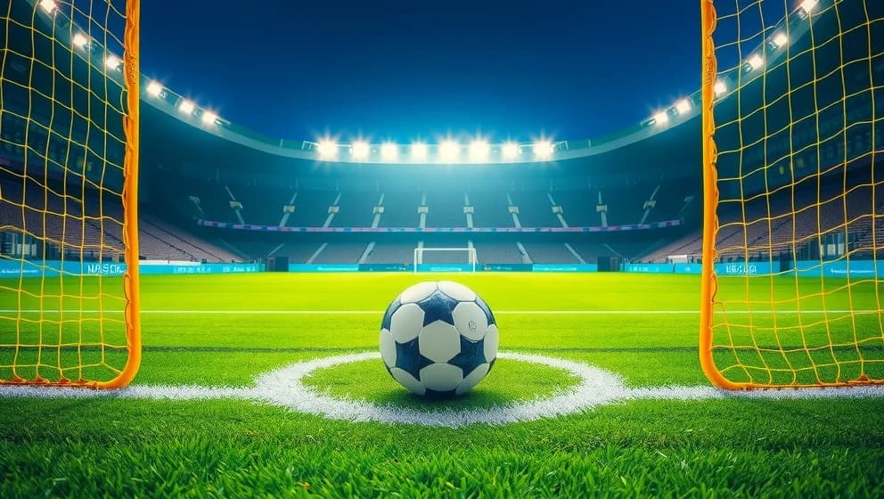 Brasiliens herrlandslag i fotboll matcher