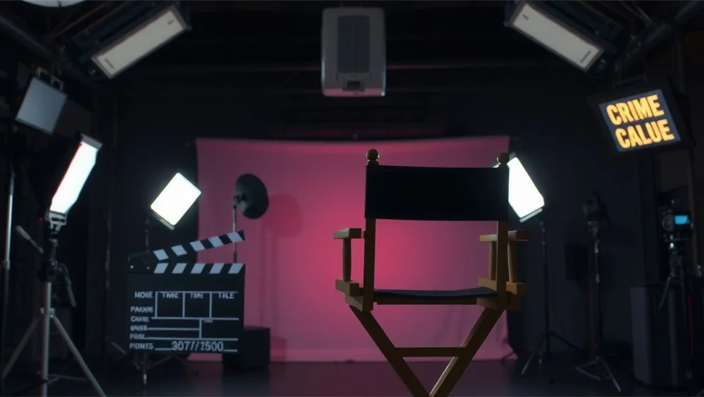 Breaking Bad rollista