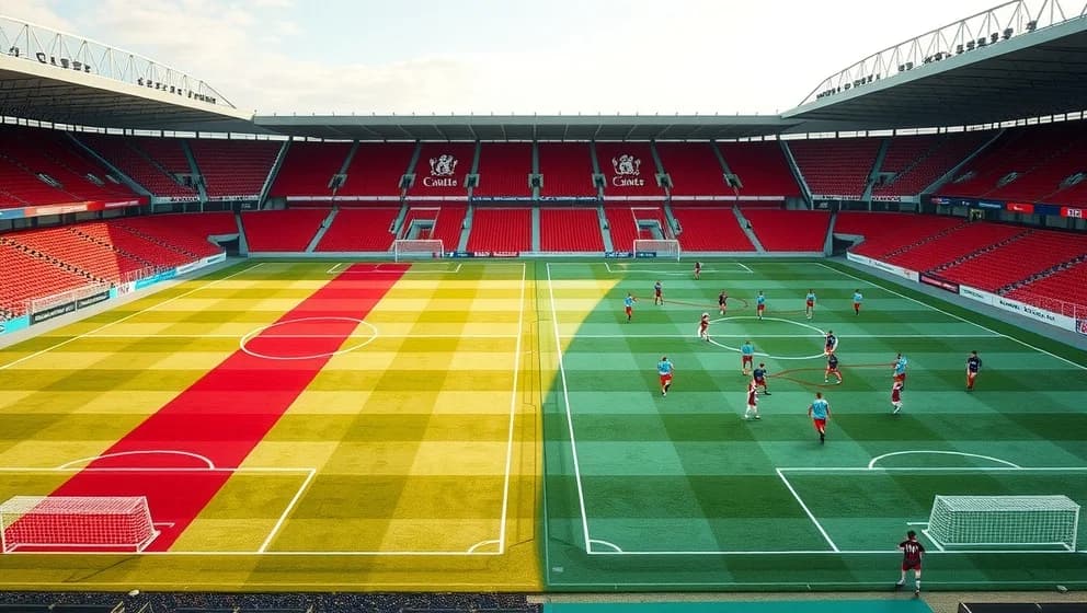 Brentford mot Aston Villa laguppställning