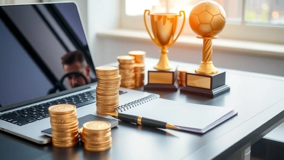 Cecilia Hagens förmögenhet och hur hon tjänade den