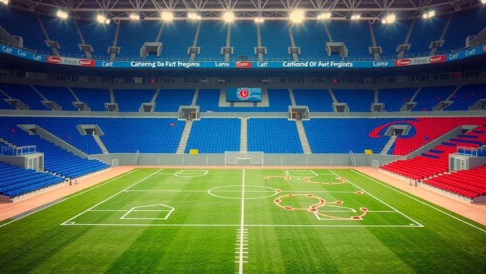 Chelsea mot Crystal Palace laguppställning