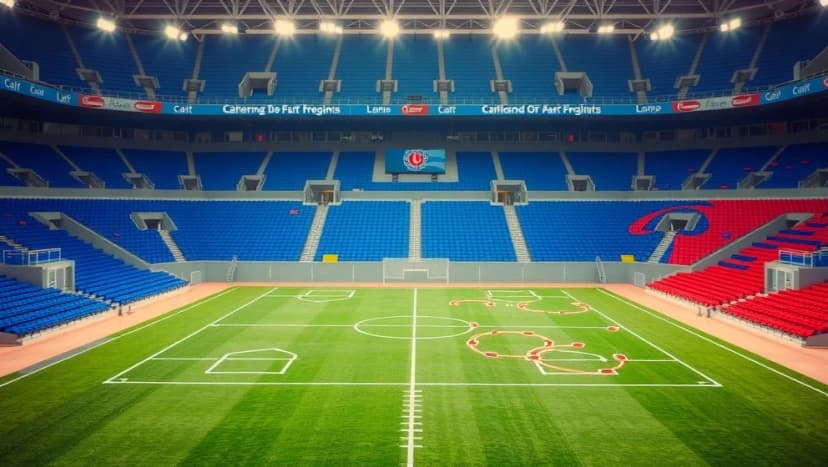 Chelsea mot Crystal Palace laguppställning