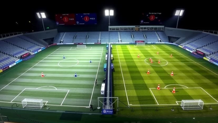 Chelsea mot Newcastle laguppställning