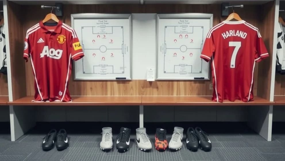 Chelsea mot Tottenham laguppställning