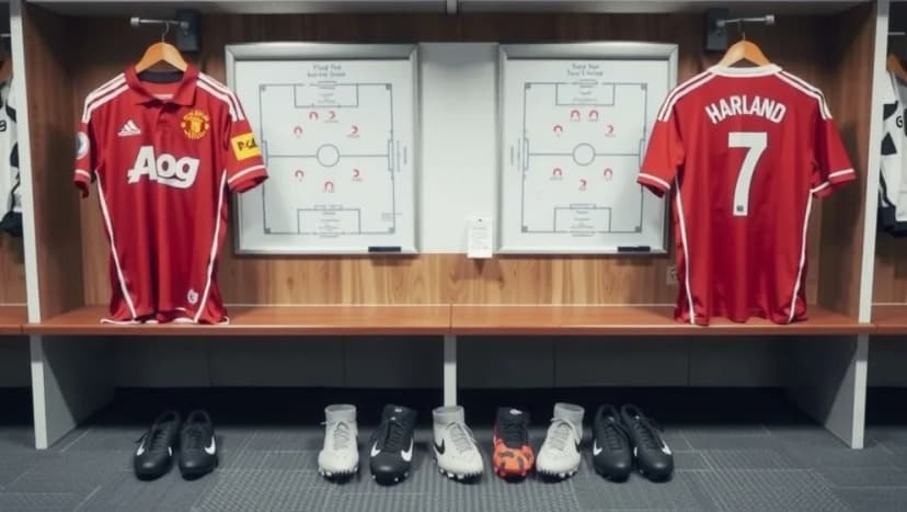 Chelsea mot Tottenham laguppställning