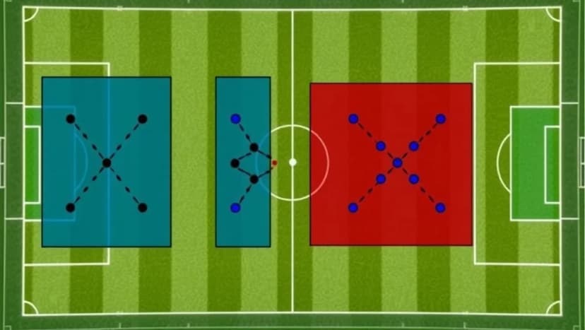 Crystal Palace mot Man City laguppställning