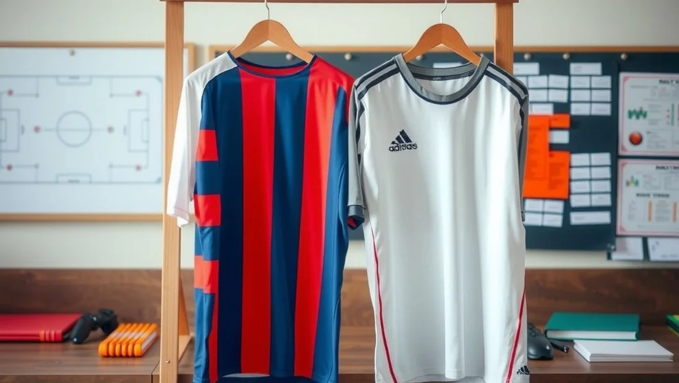 Crystal Palace mot Tottenham laguppställning