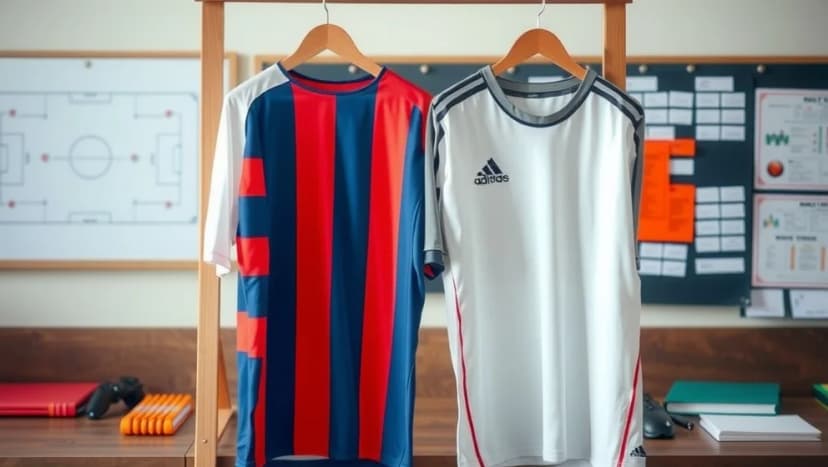 Crystal Palace mot Tottenham laguppställning