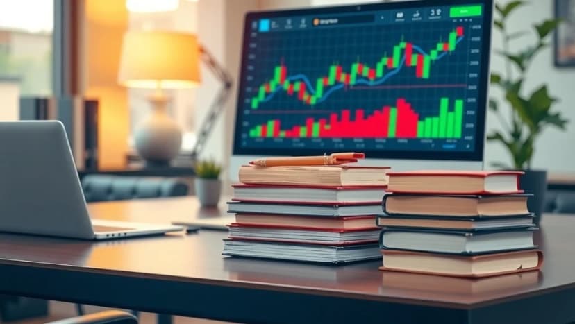 Douglas Murrays förmögenhet