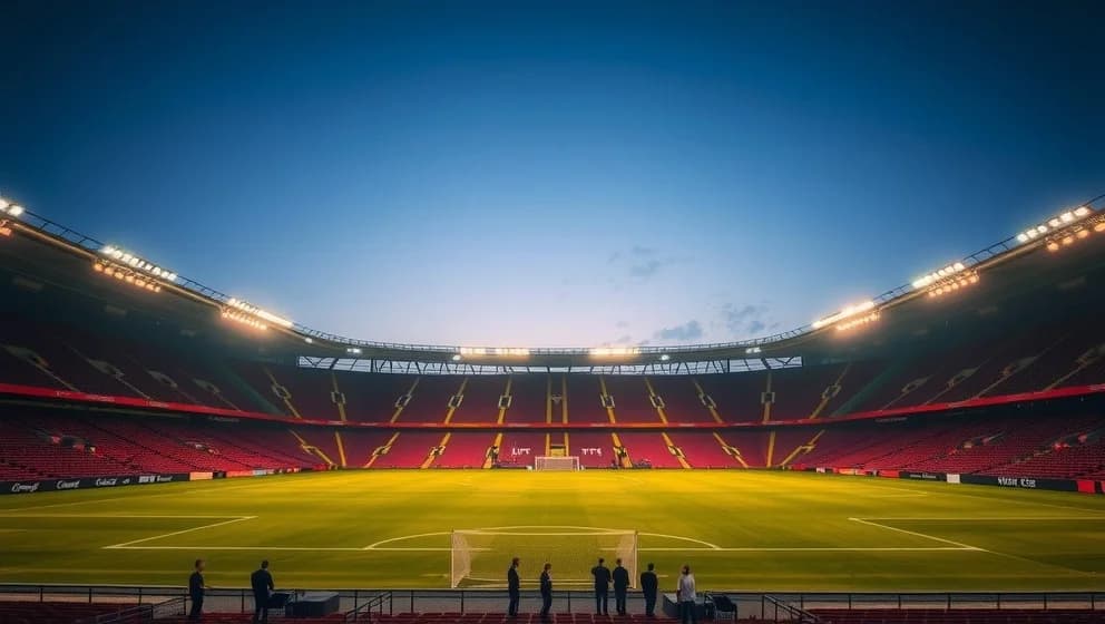 Englands herrlandslag i fotboll matcher