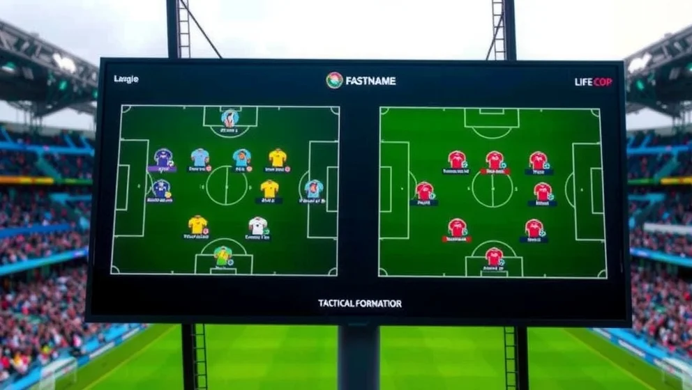 FC Barcelona mot Celta Vigo laguppställning