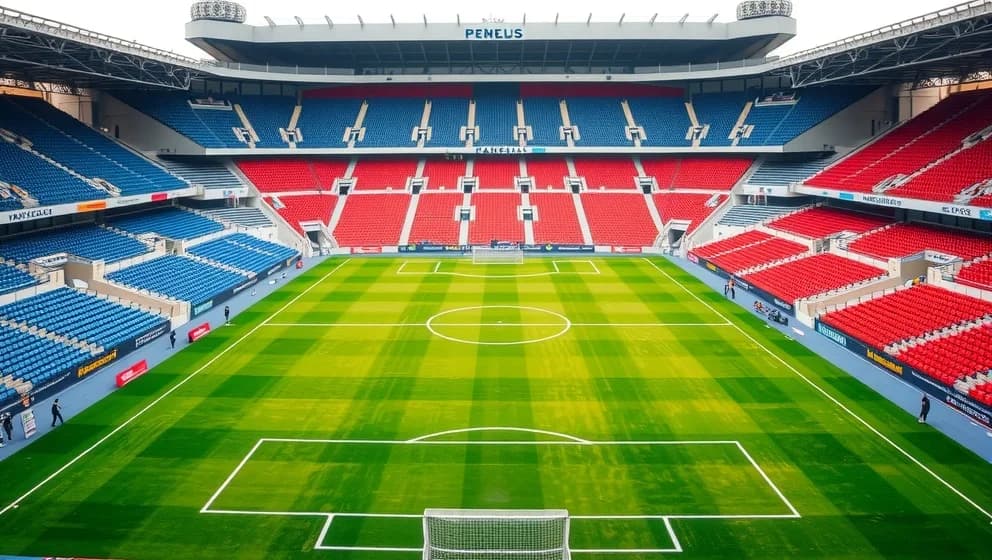 FC Barcelona mot RCD Mallorca laguppställning