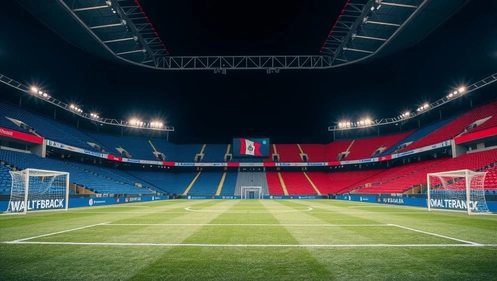 Frankrikes herrlandslag i fotboll matcher