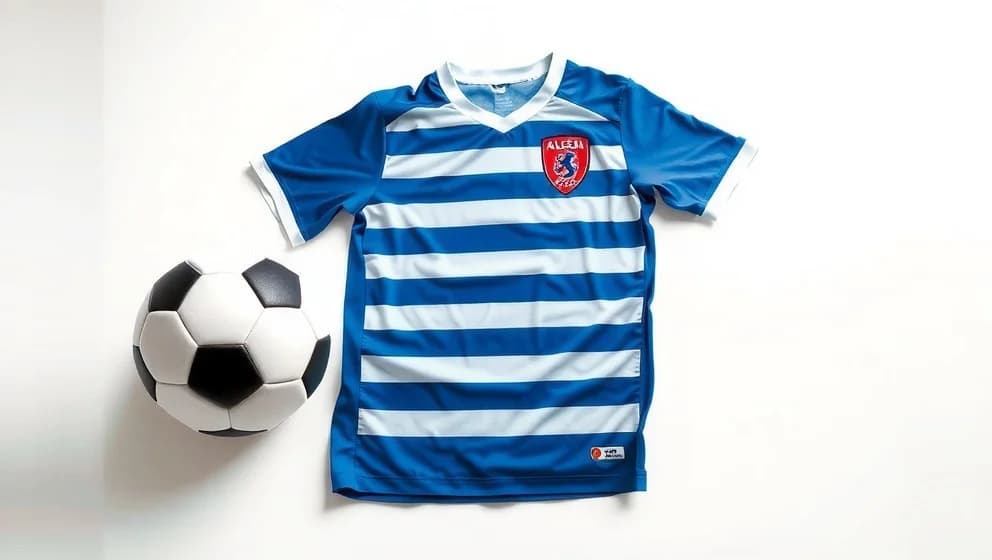 Frankrikes herrlandslag i fotboll spelare