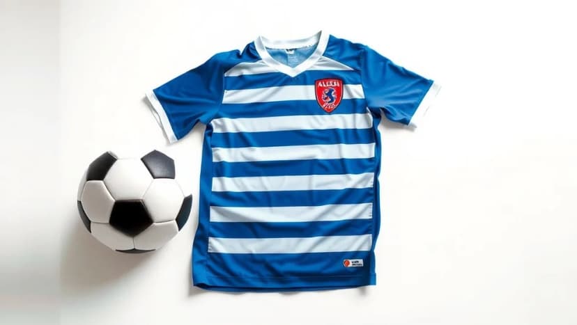 Frankrikes herrlandslag i fotboll spelare