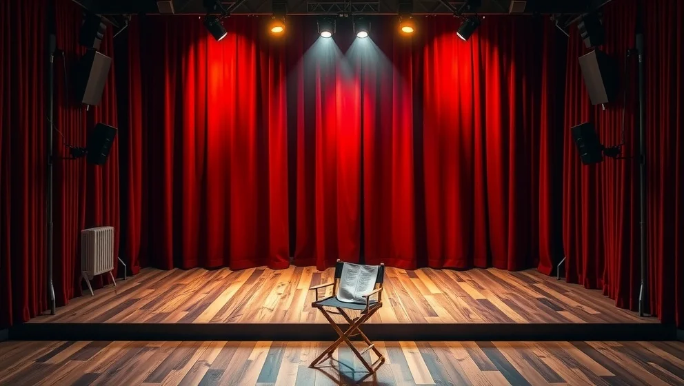 Gåsmamman säsong 5 rollista