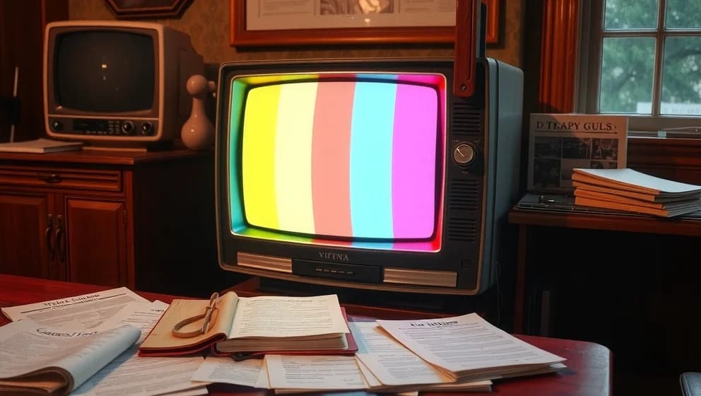 Gåsmamman säsong 7 rollista