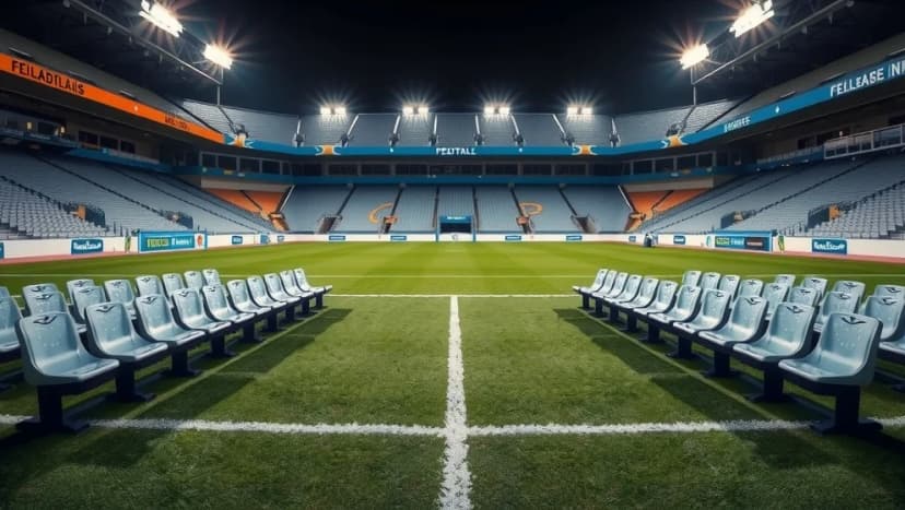 Girona FC mot Real Madrid laguppställning