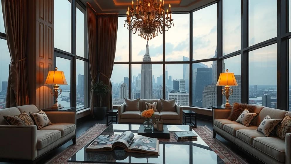 Gossip Girl rollista från början till slut