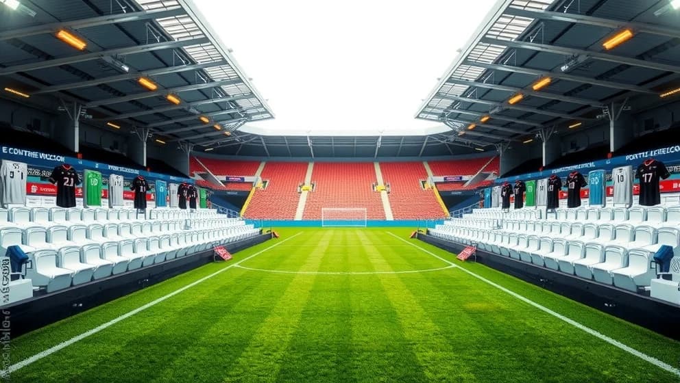 IFK Göteborg mot Malmö FF laguppställning