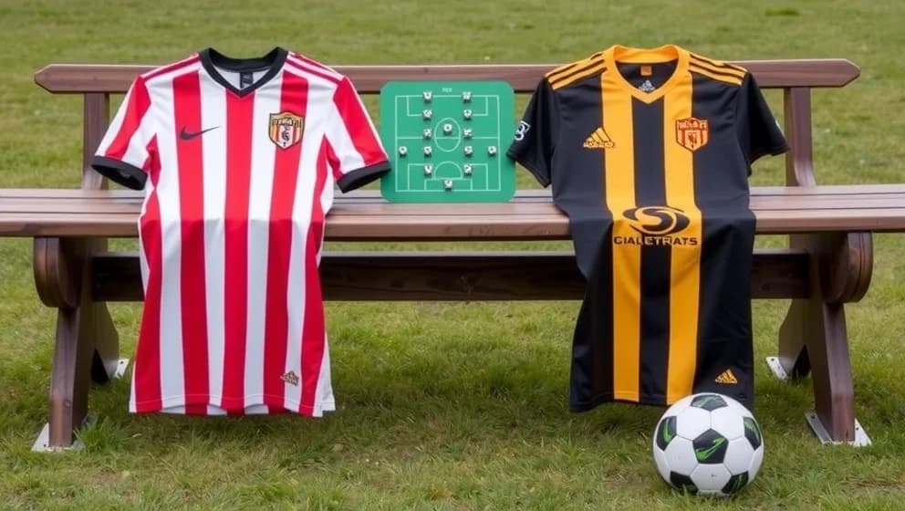 IFK Norrköping mot AIK fotboll laguppställning