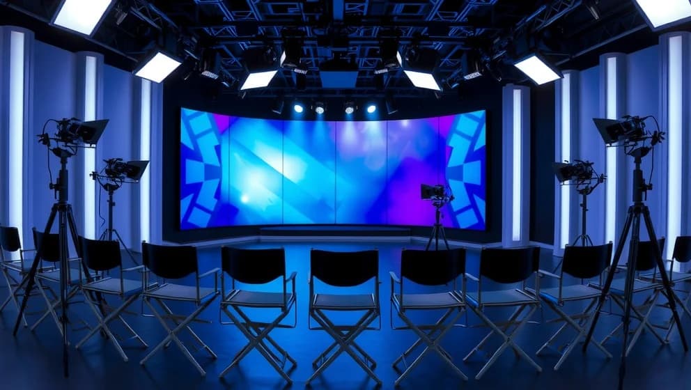 Innan vi dör säsong 2 rollista