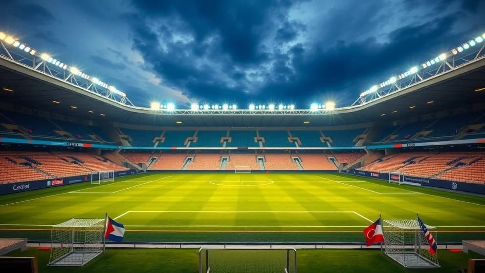 Iraks herrlandslag i fotboll matcher