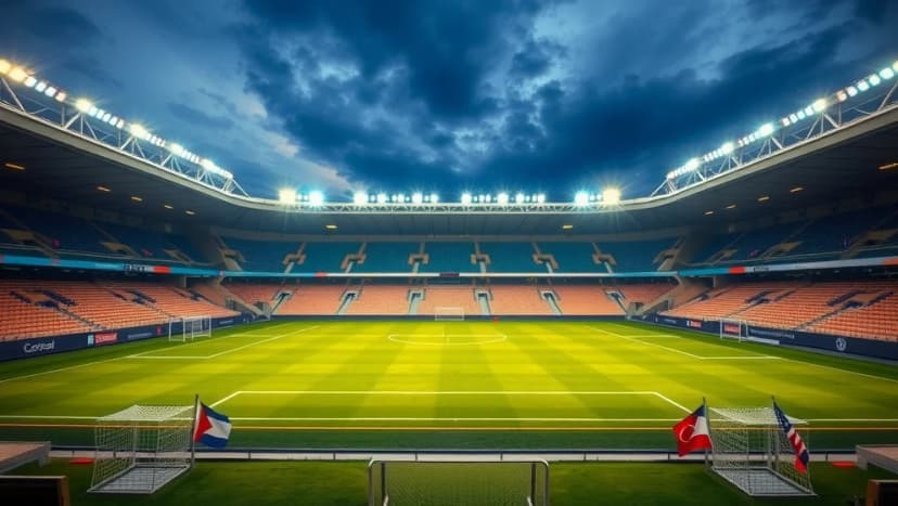 Iraks herrlandslag i fotboll matcher