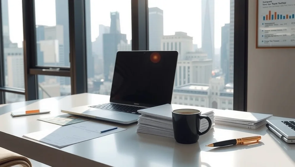 Hur stor är Jan Emanuels förmögenhet