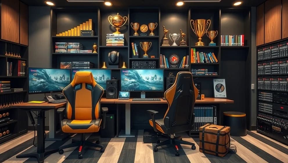 Hur mycket är Josef Fares förmögenhet värd