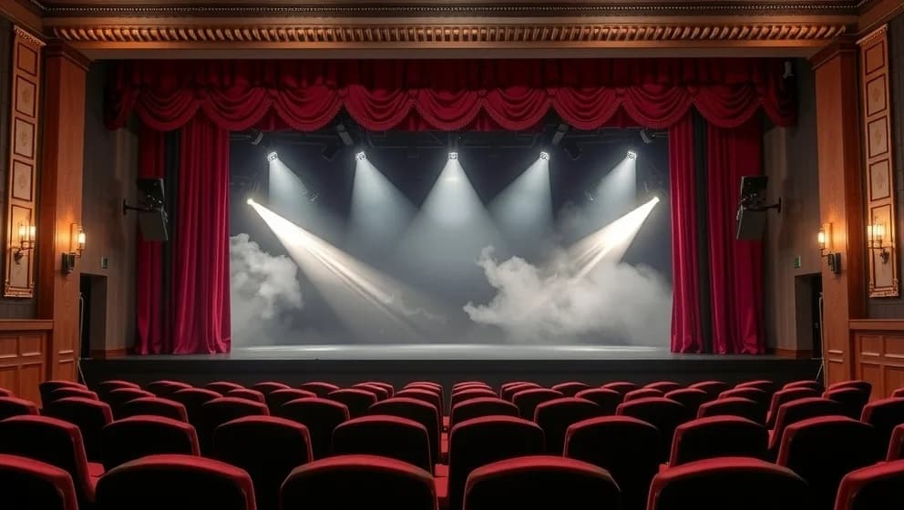 Vem spelar i Klassen säsong 6