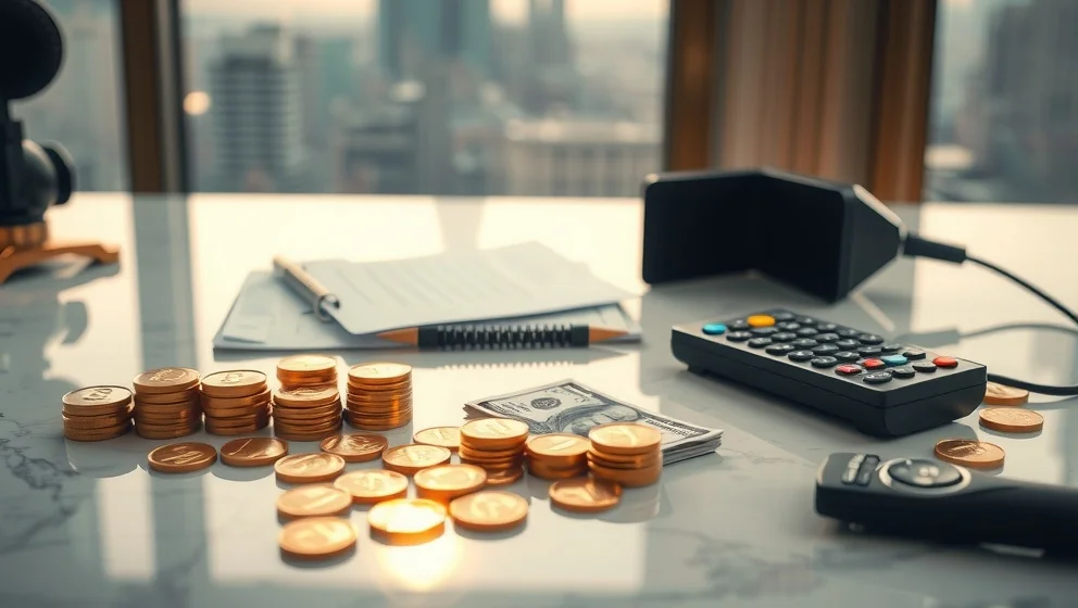 Hur mycket är Lena Philipsson värd