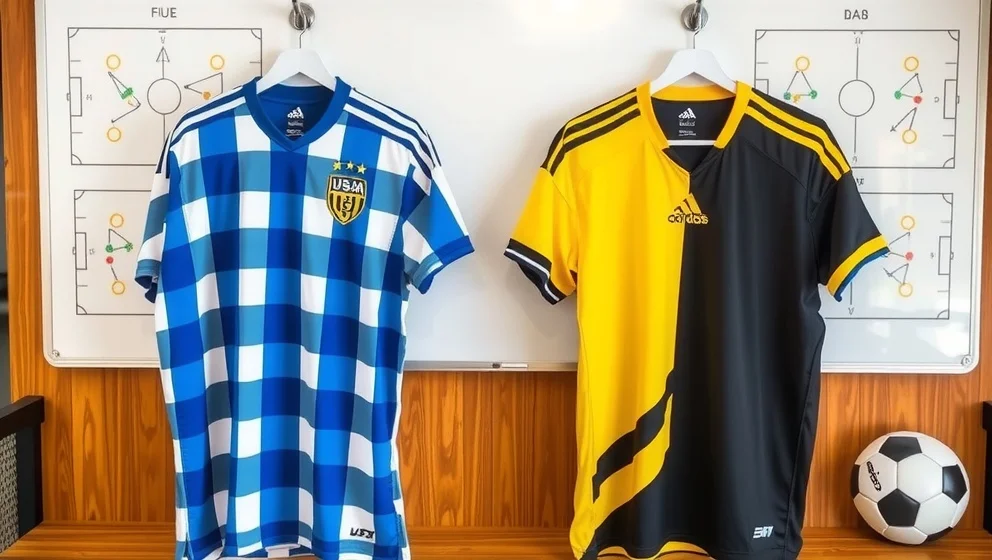 Malmö FF mot Sirius laguppställning