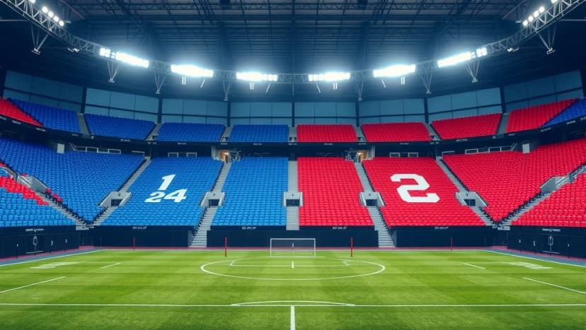 Man City mot Nottingham Forest laguppställning