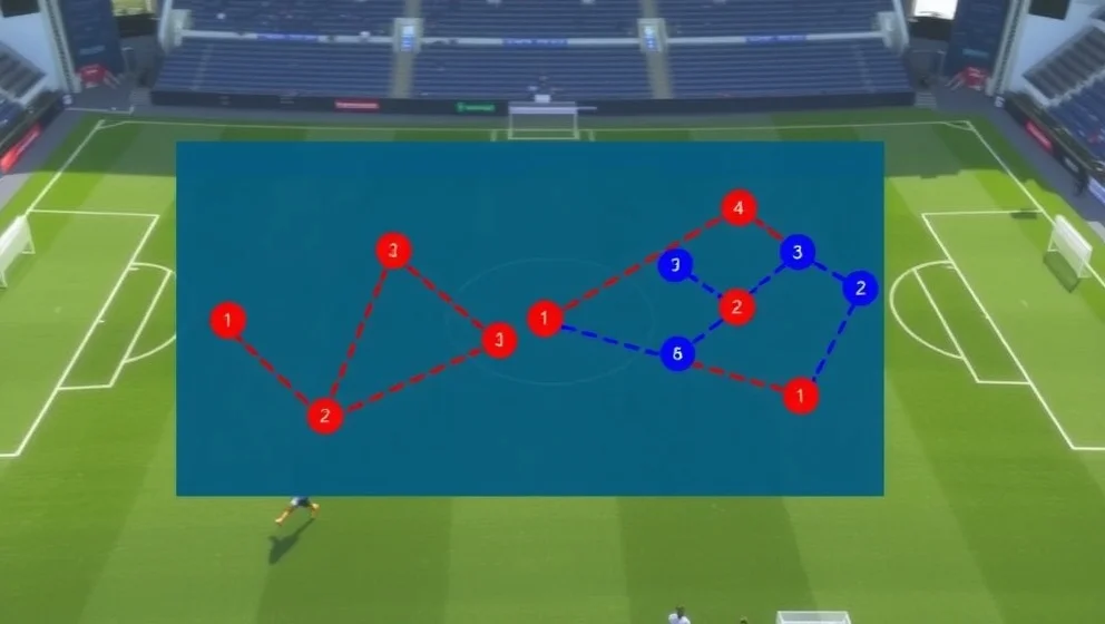 Man Utd mot Brentford laguppställning