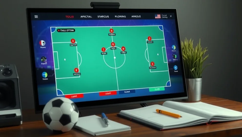 Man Utd mot Burnley laguppställning