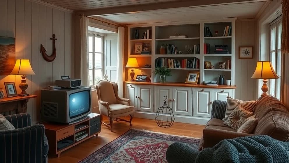 Morden i Sandhamn säsong 10 rollista