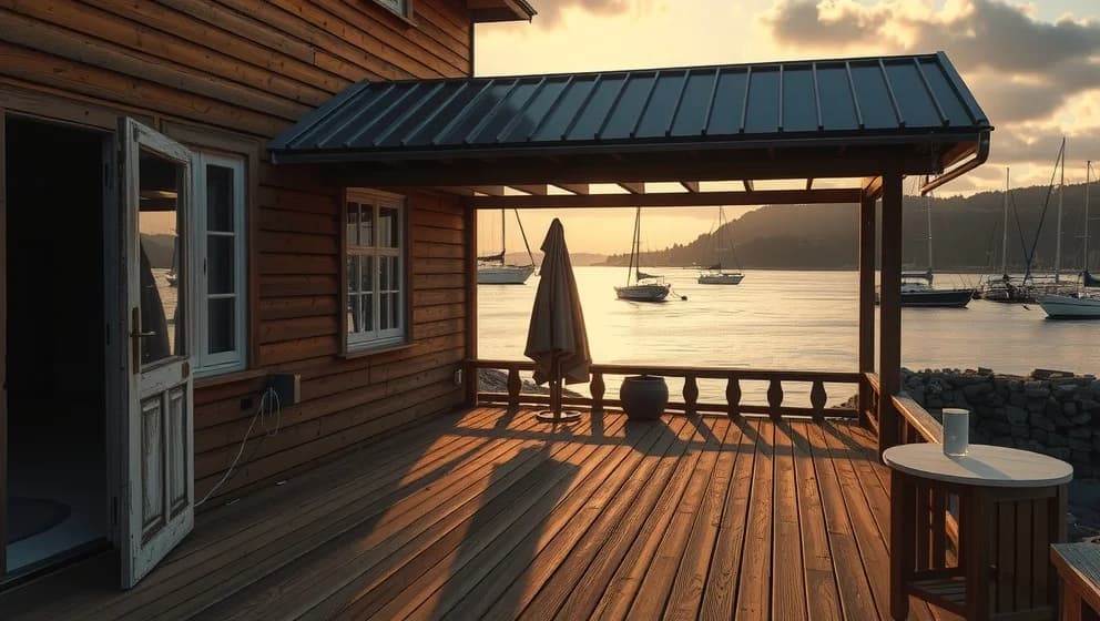 Morden i Sandhamn säsong 9 rollista