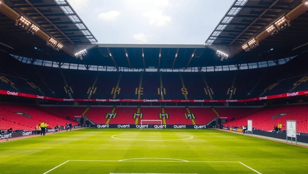 Newcastle mot Bournemouth laguppställning