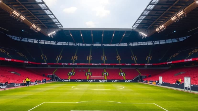 Newcastle mot Bournemouth laguppställning