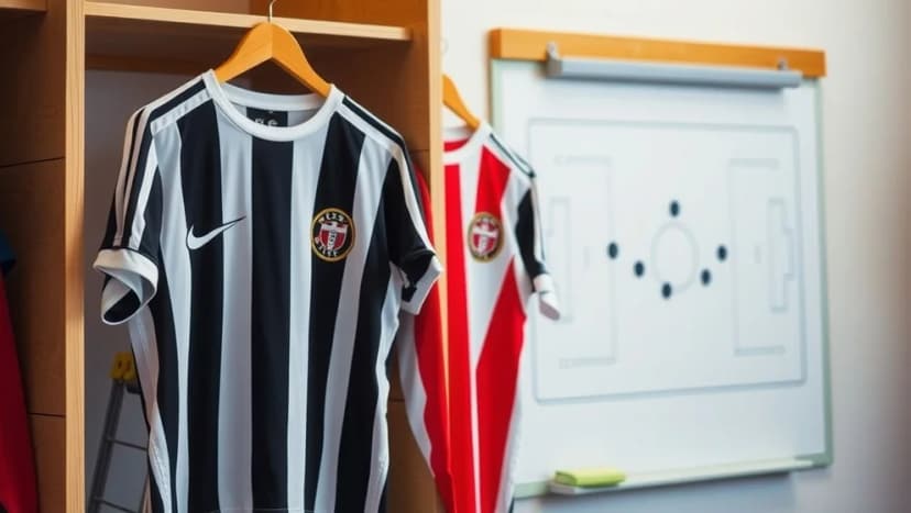 Newcastle mot Brentford laguppställning