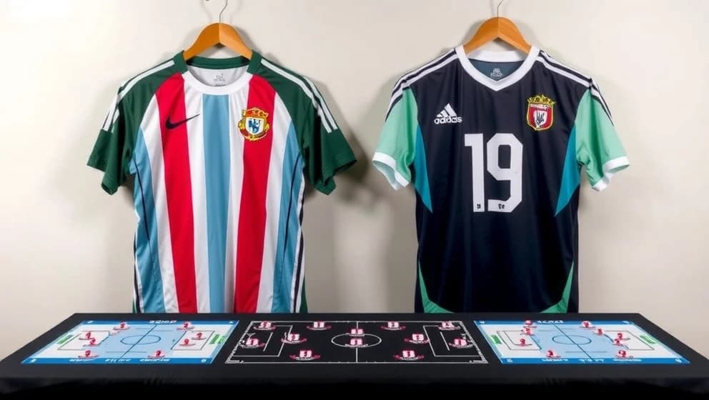 Newcastle mot Crystal Palace laguppställning