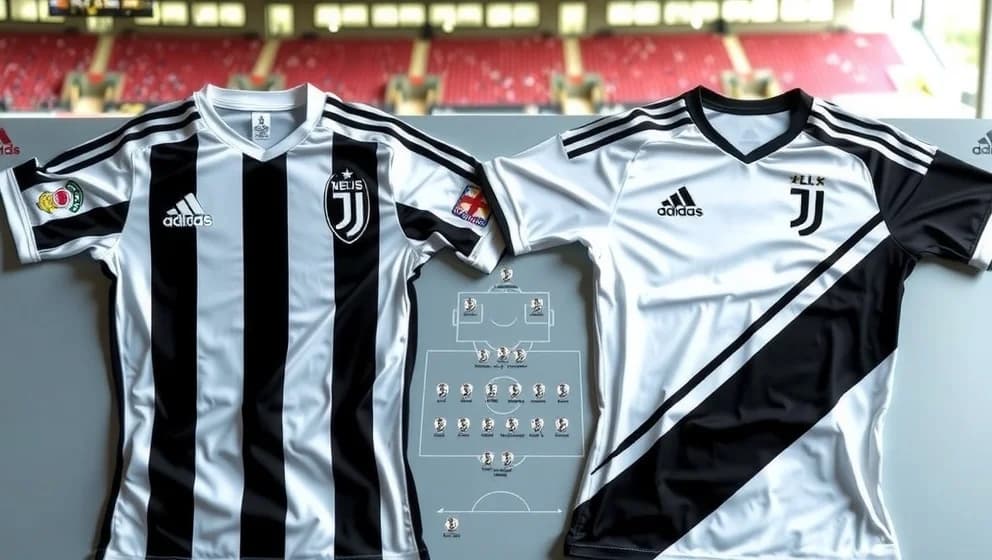 Newcastle mot Fulham laguppställning